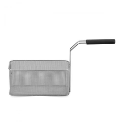  Καλάθι 1/2 για βραστήρα Redfox 408008005